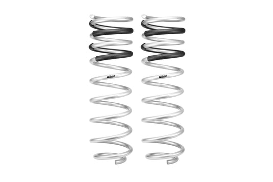 Pair of 2 HD Springs by Eibach