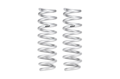 Suspension Lift Kit by Eibach