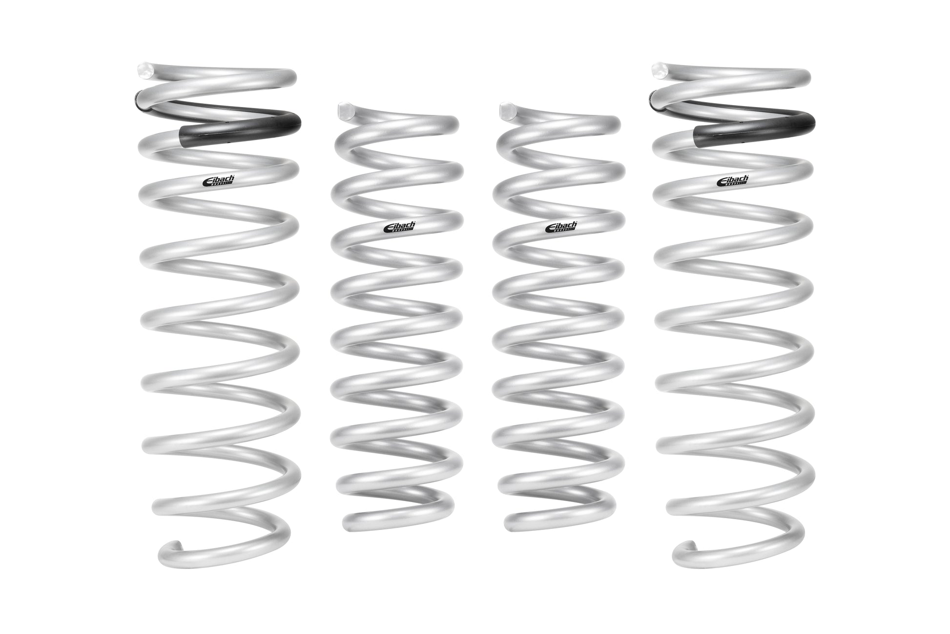 Suspension Lift Kit by Eibach