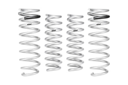 Suspension Lift Kit by Eibach