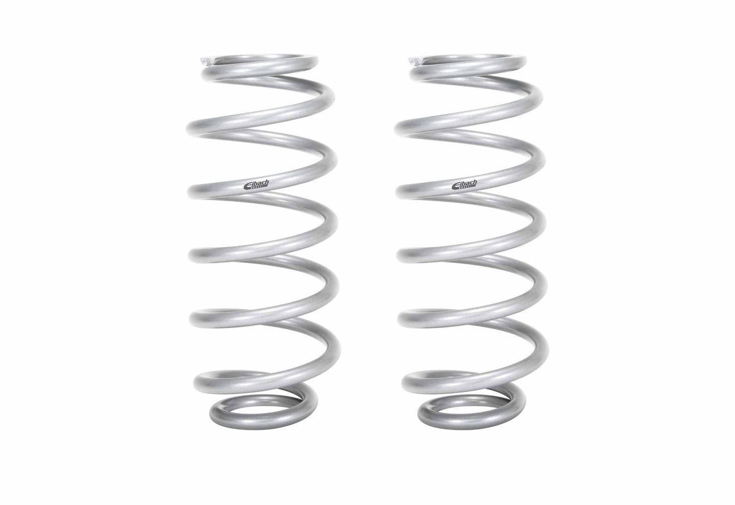 Pair of 2 HD Springs by Eibach