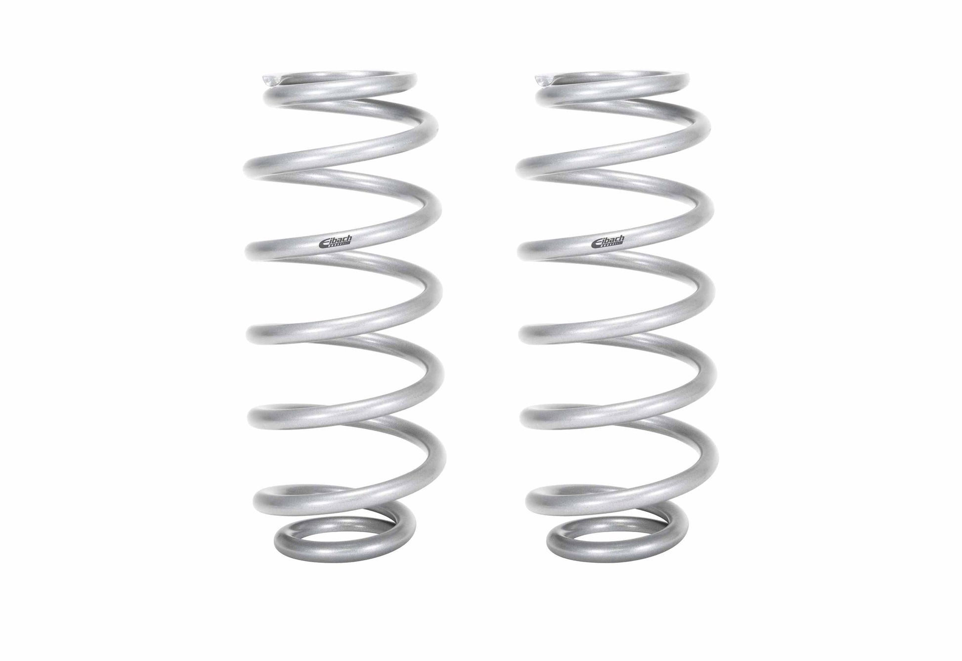 Pair of 2 HD Springs by Eibach