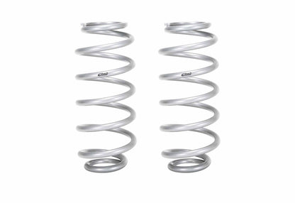 Pair of 2 HD Springs by Eibach
