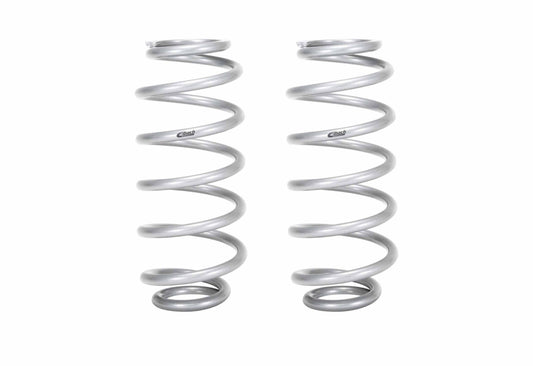 Pair of 2 HD Springs by Eibach