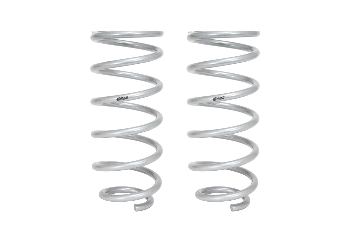 Suspension Lift Kit by Eibach