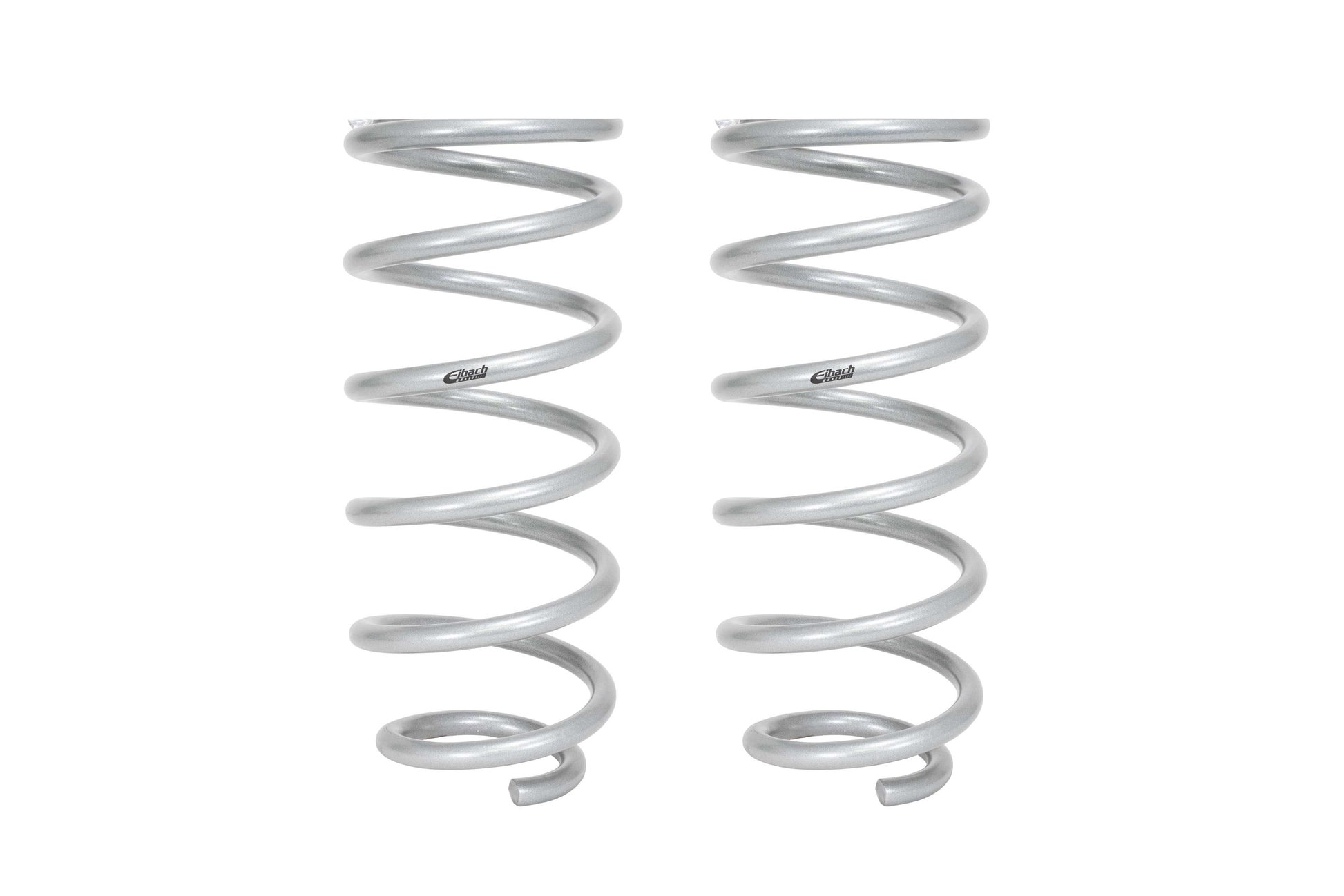 Suspension Lift Kit by Eibach