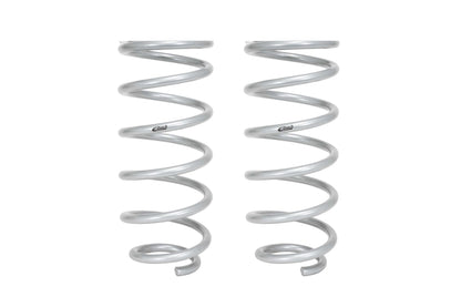 Suspension Lift Kit by Eibach