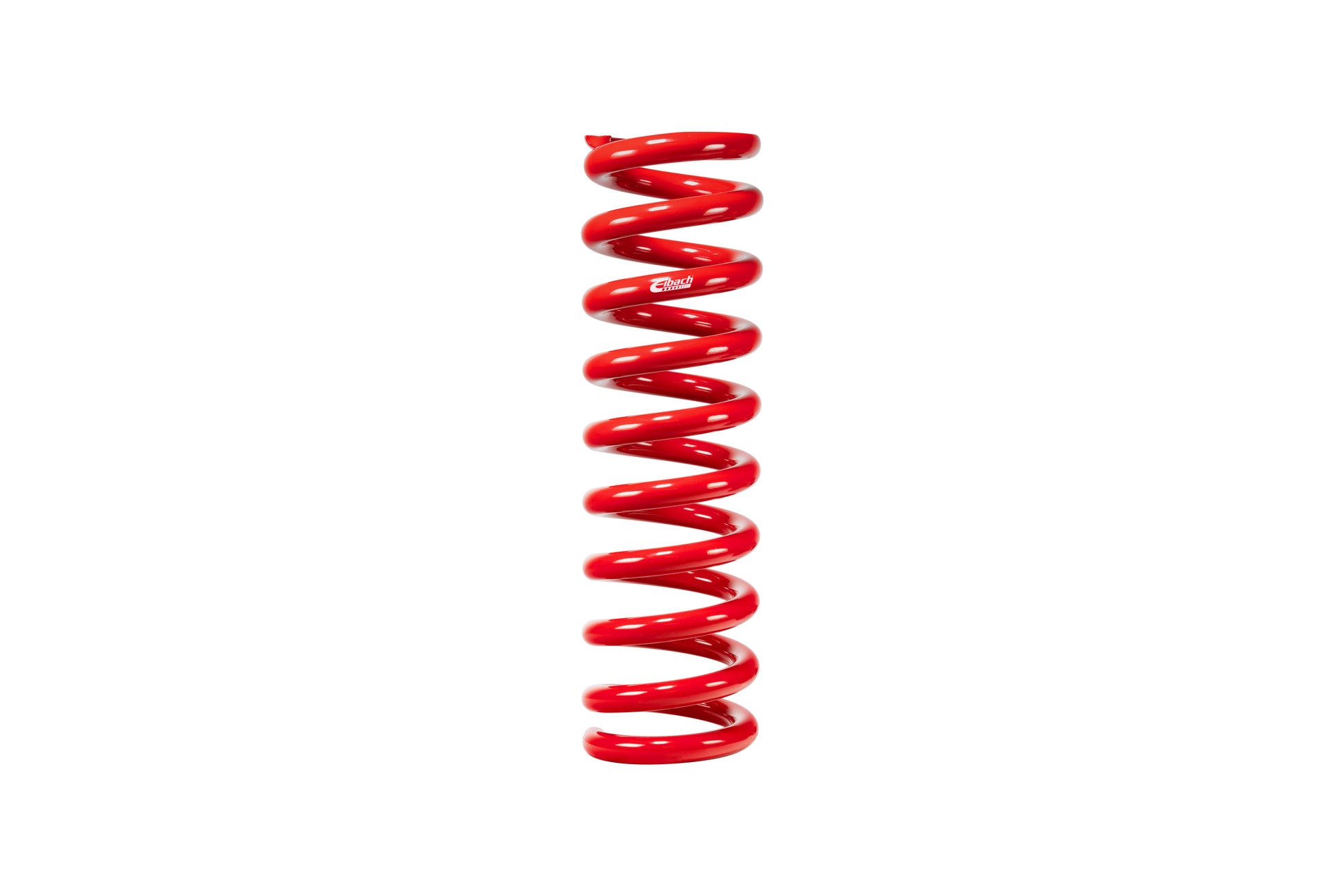 Suspension Lift Kit by Eibach