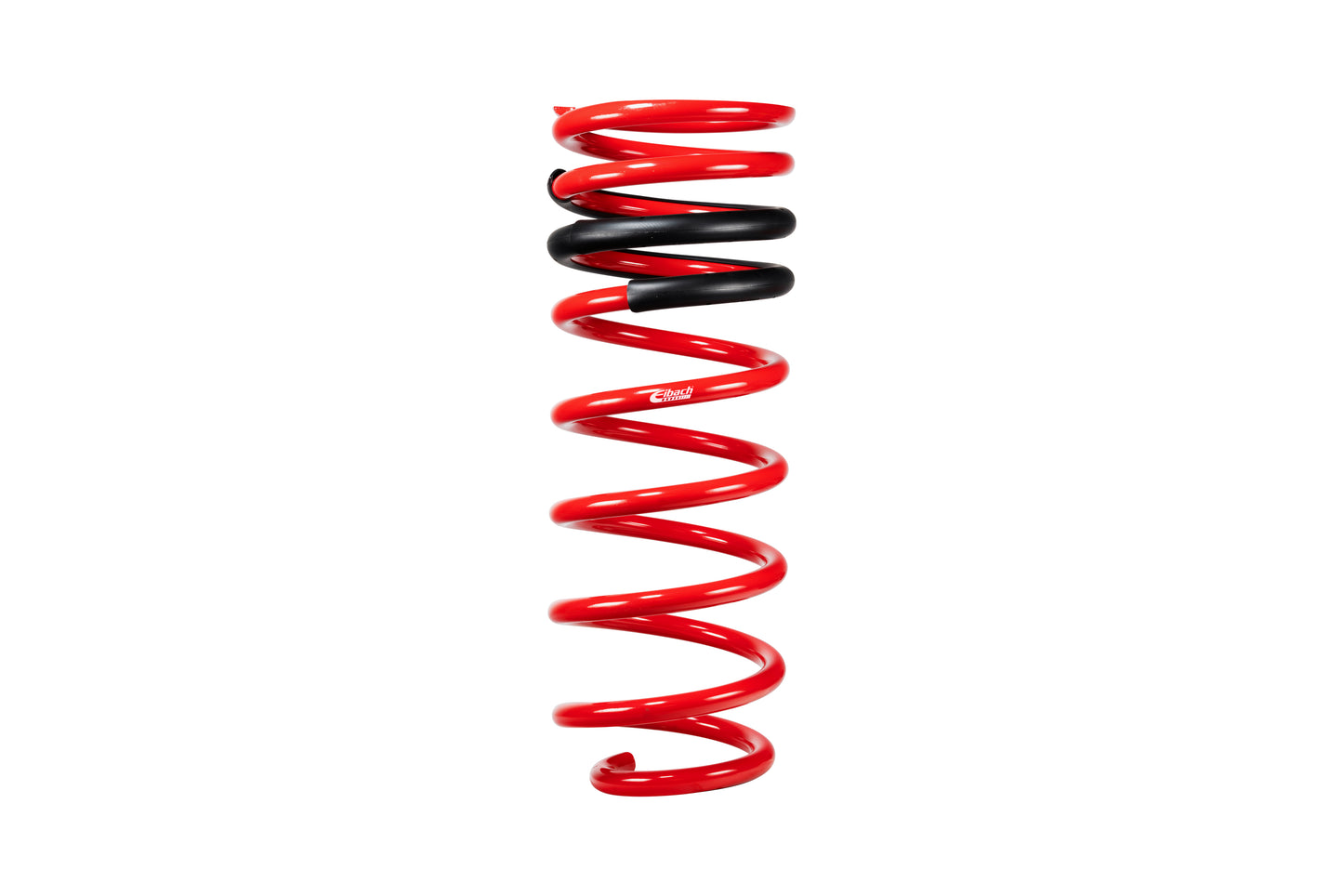 Suspension Lift Kit by Eibach