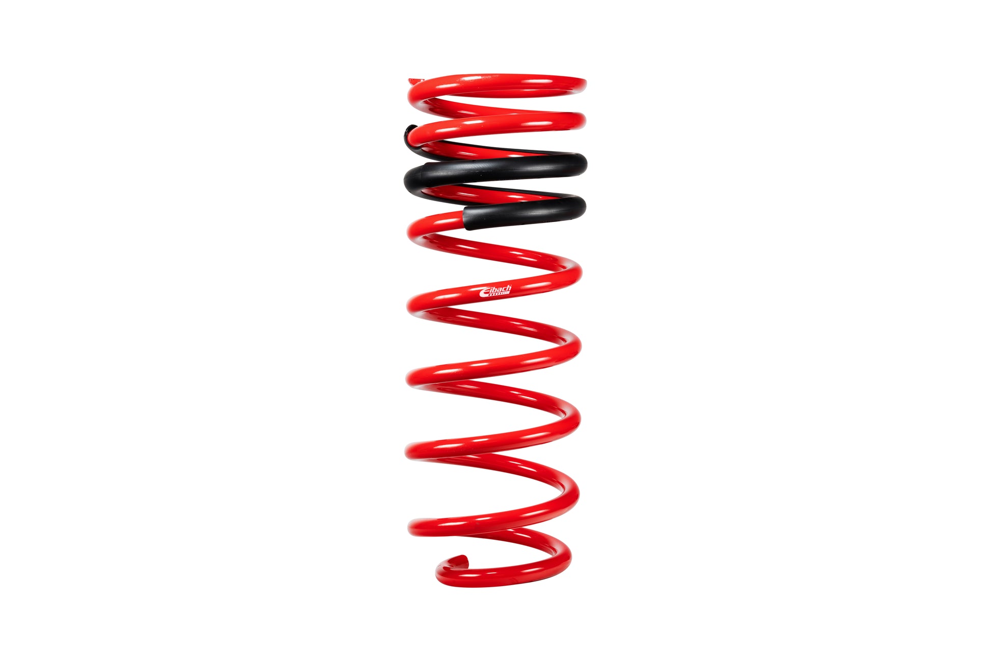 Suspension Lift Kit by Eibach