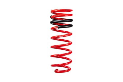 Suspension Lift Kit by Eibach