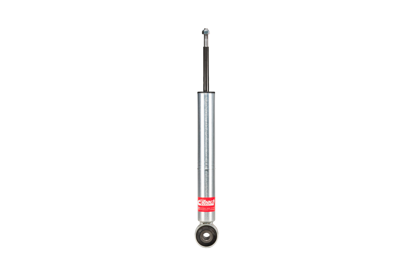 Ride Height Adjustable Single Rear Shock by Eibach