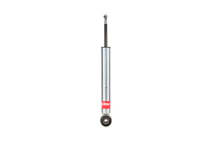 Ride Height Adjustable Single Rear Shock by Eibach