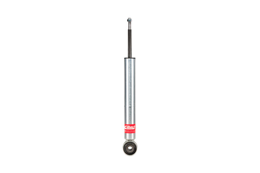 Ride Height Adjustable Single Rear Shock by Eibach