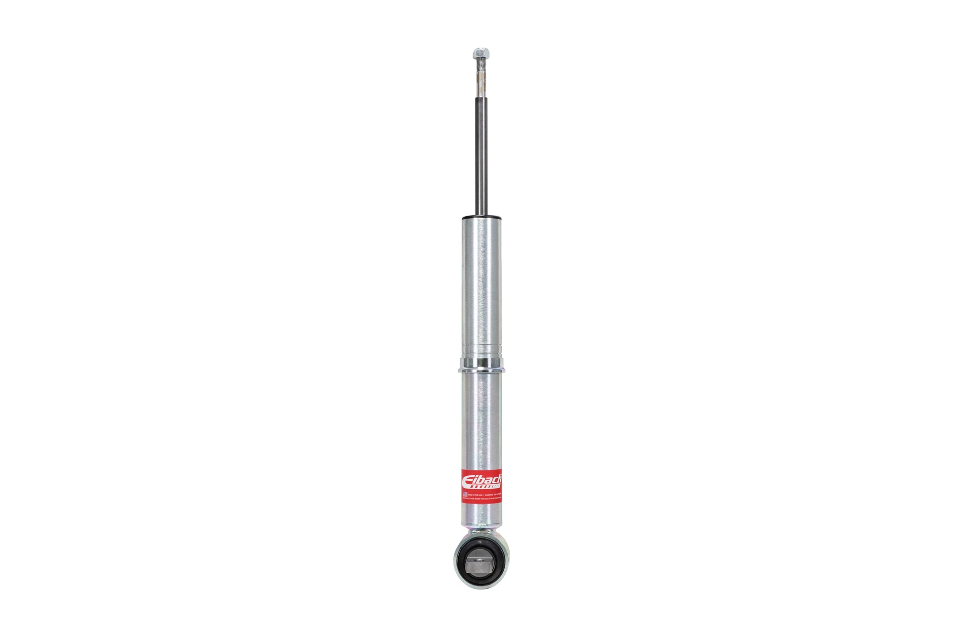 Suspension Shock Absorber by Eibach