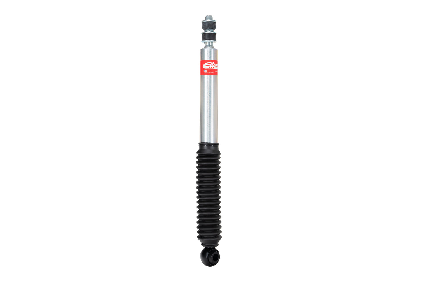 Suspension Shock Absorber by Eibach