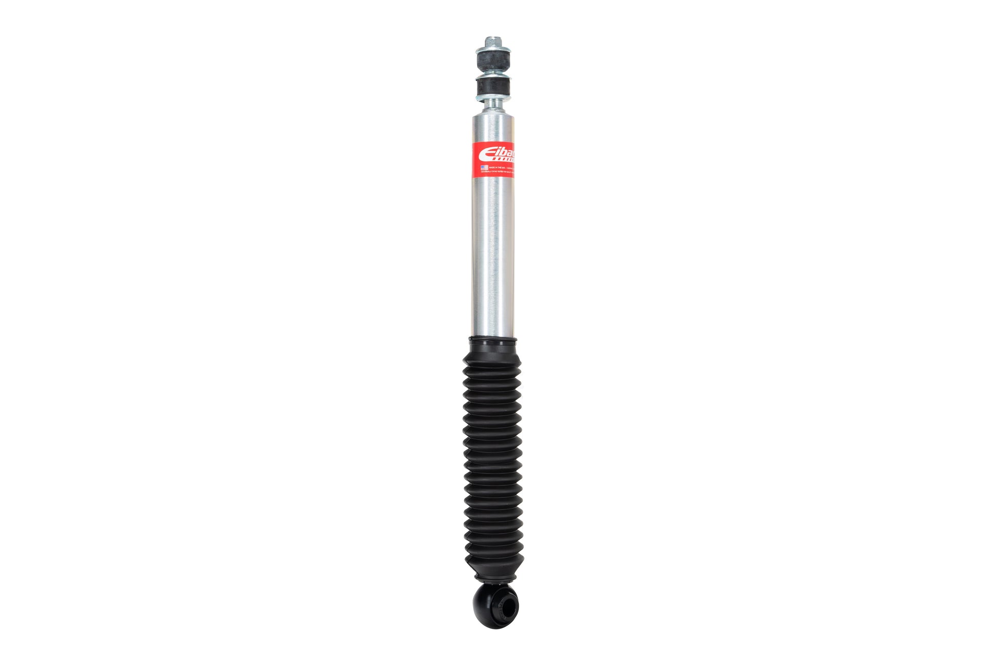 Suspension Shock Absorber by Eibach