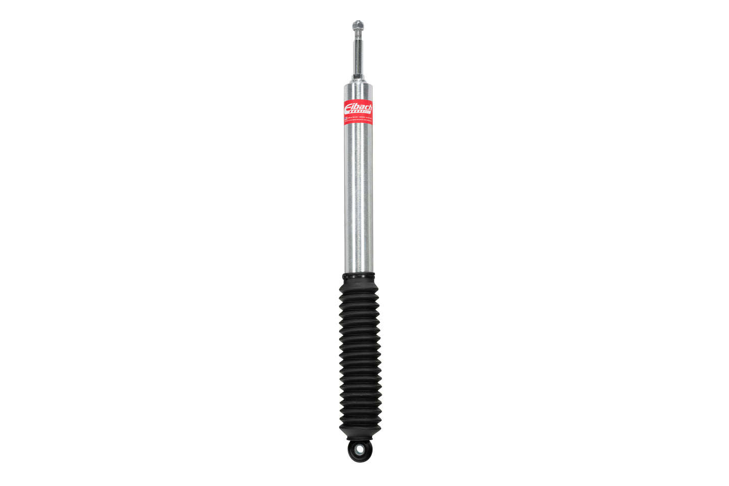 Suspension Shock Absorber by Eibach