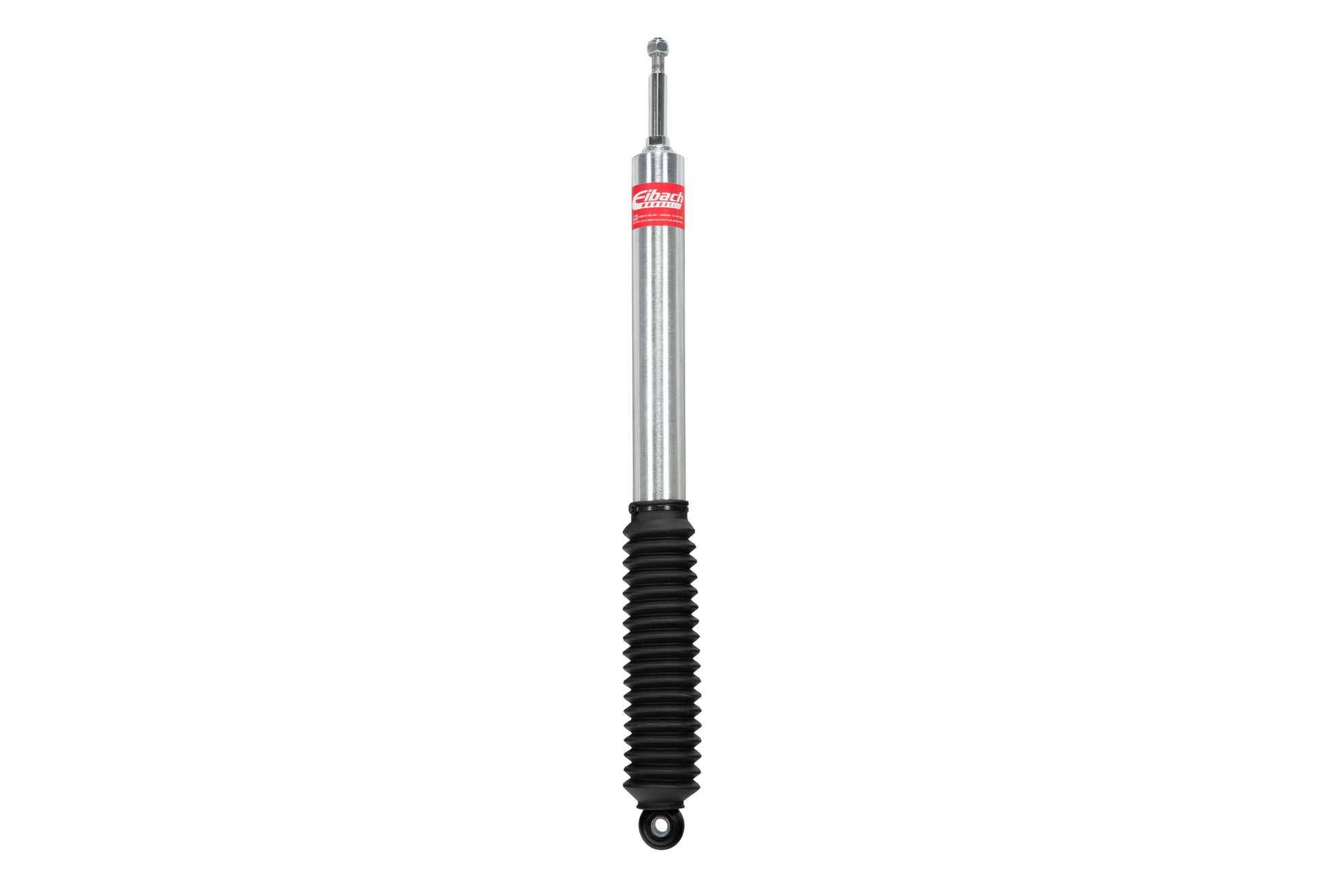 Suspension Shock Absorber by Eibach