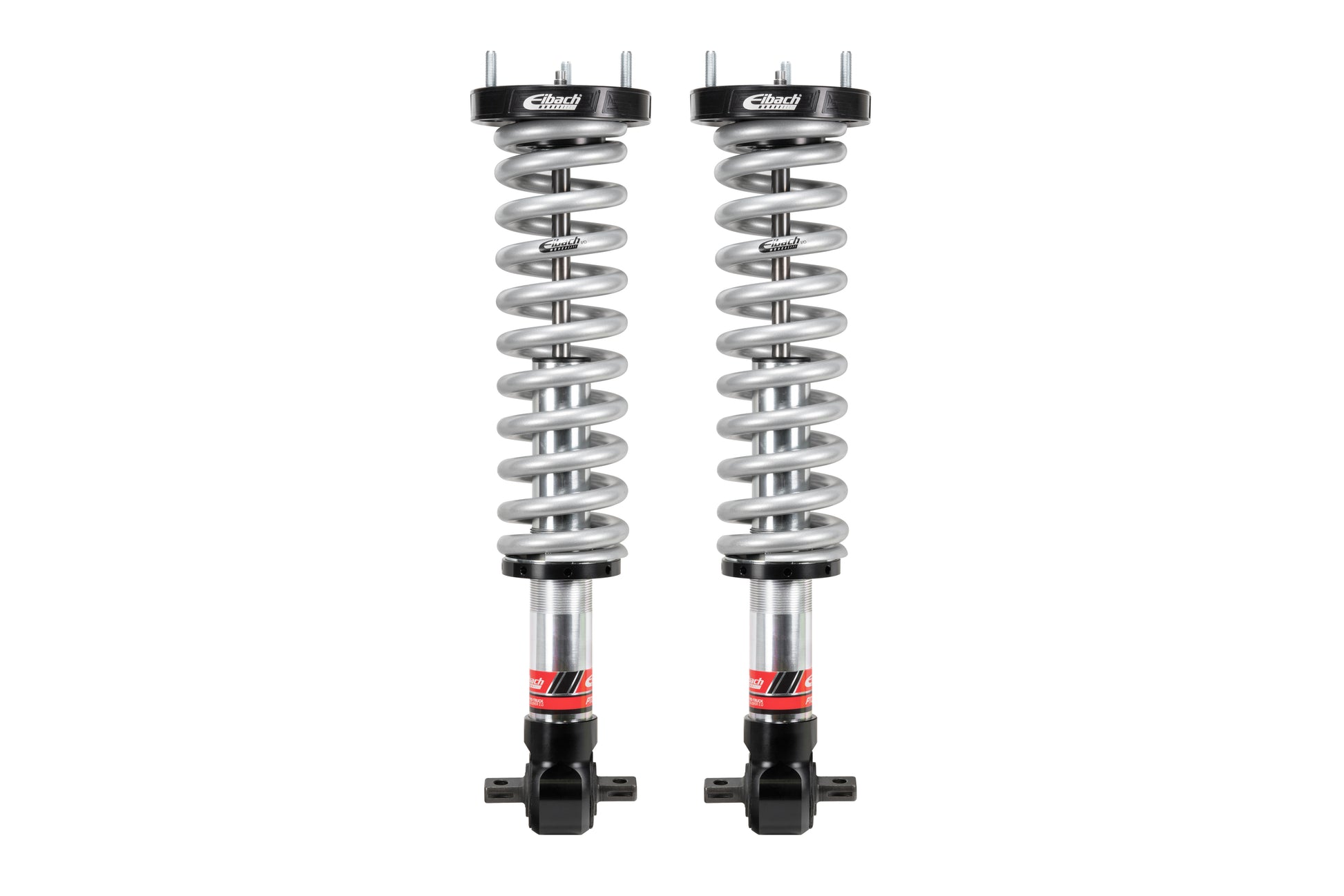 Coilover Spring and Shock Assembly by Eibach