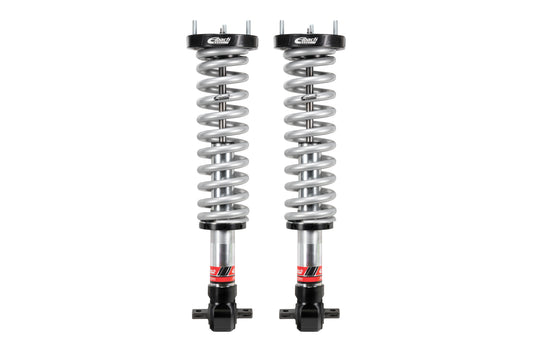 Coilover Spring and Shock Assembly by Eibach