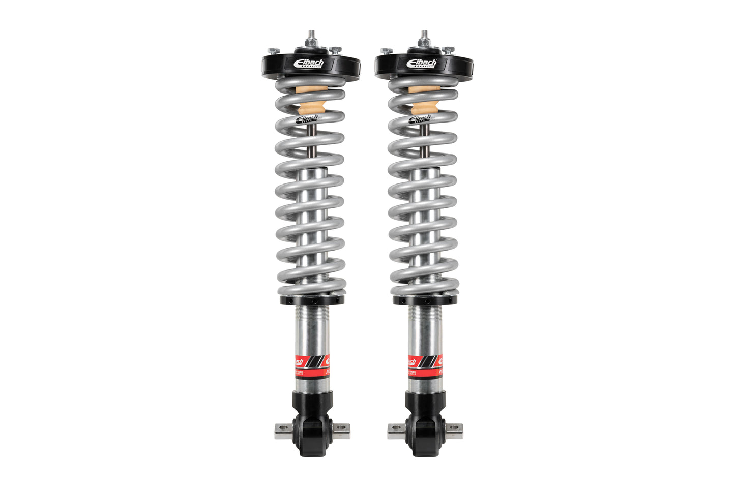 Coilover Spring and Shock Assembly by Eibach