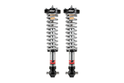 Coilover Spring and Shock Assembly by Eibach
