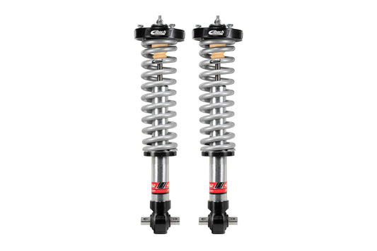 Coilover Spring and Shock Assembly by Eibach
