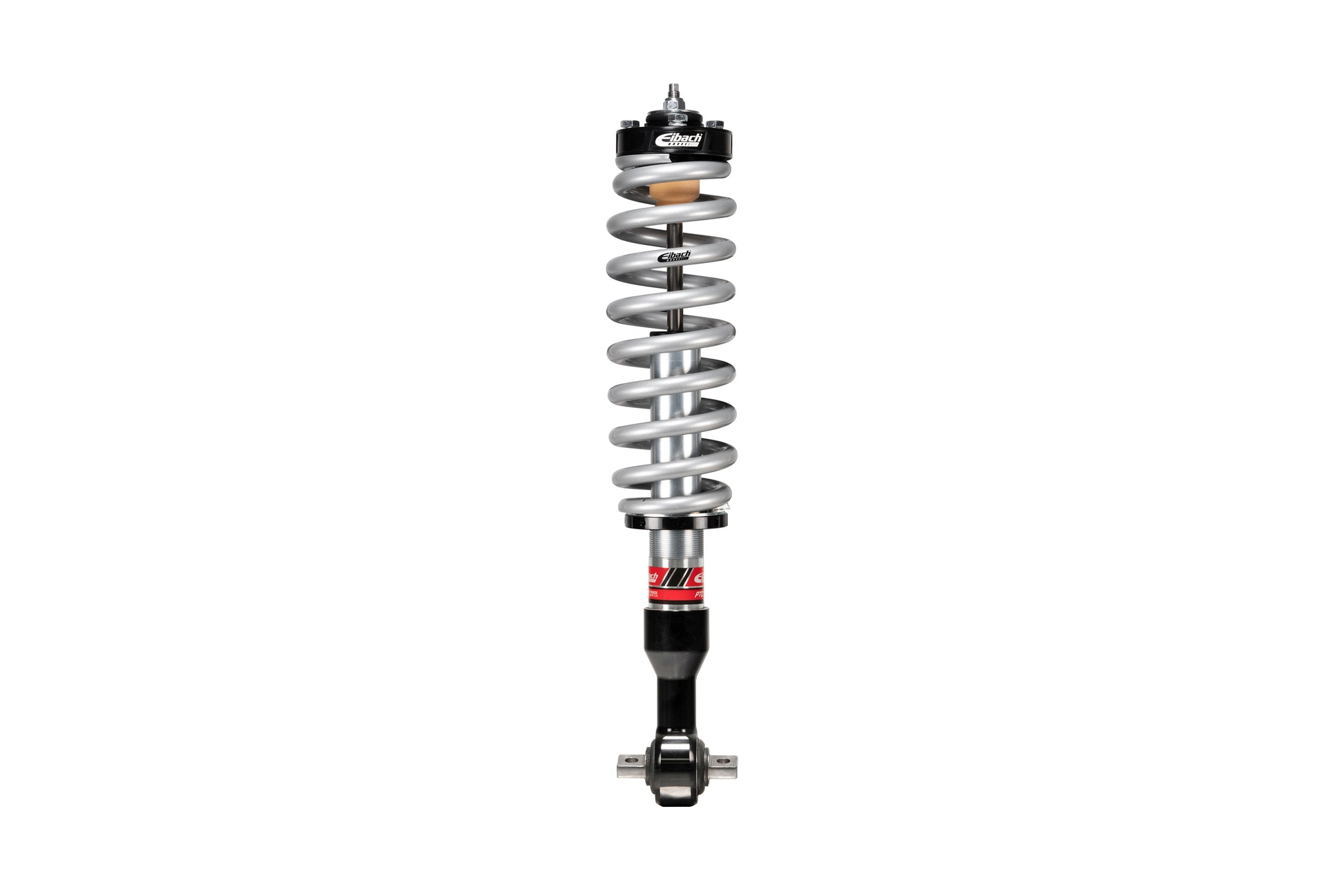 Coilover Spring and Shock Assembly by Eibach