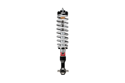 Coilover Spring and Shock Assembly by Eibach