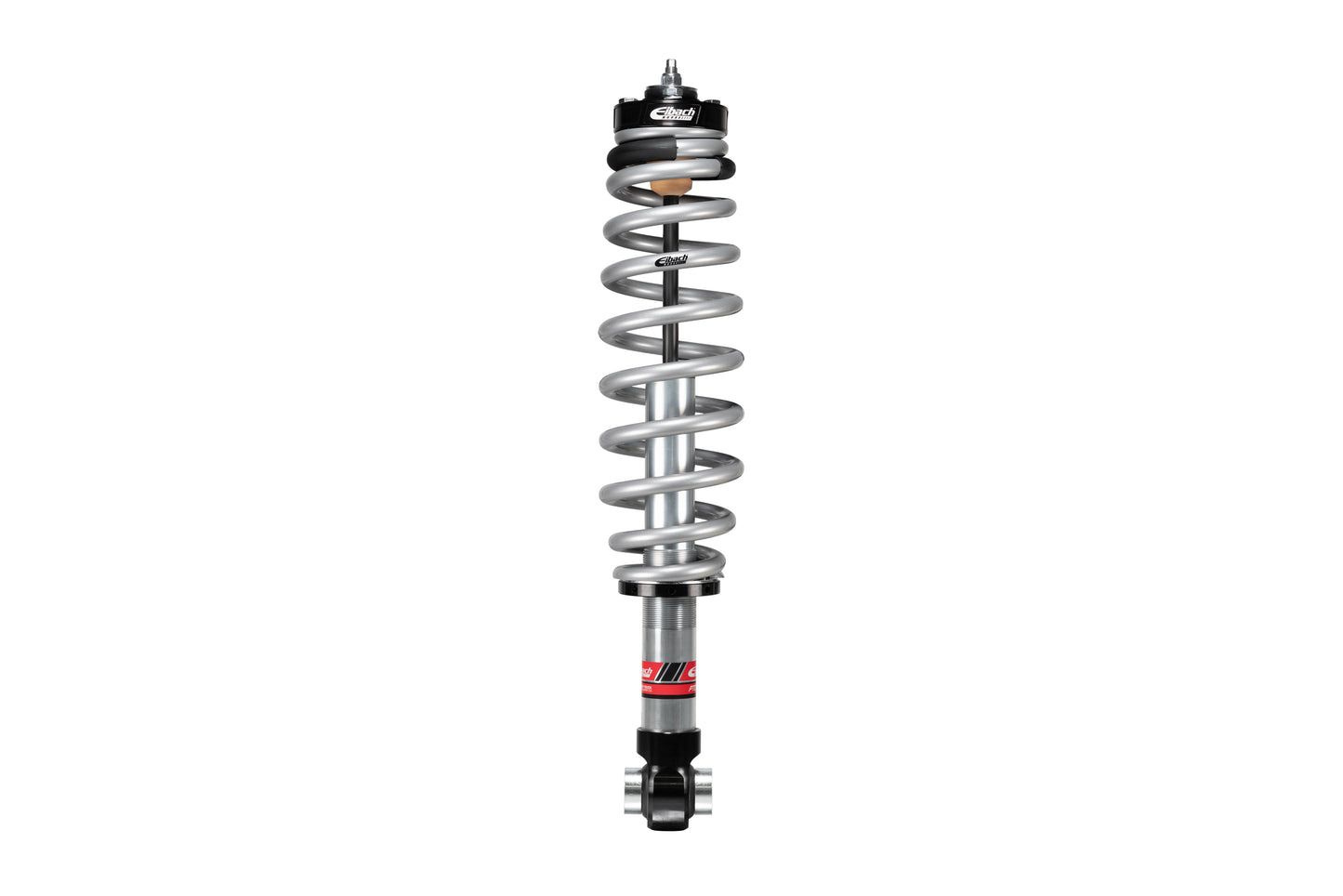 Coilover Spring and Shock Assembly by Eibach