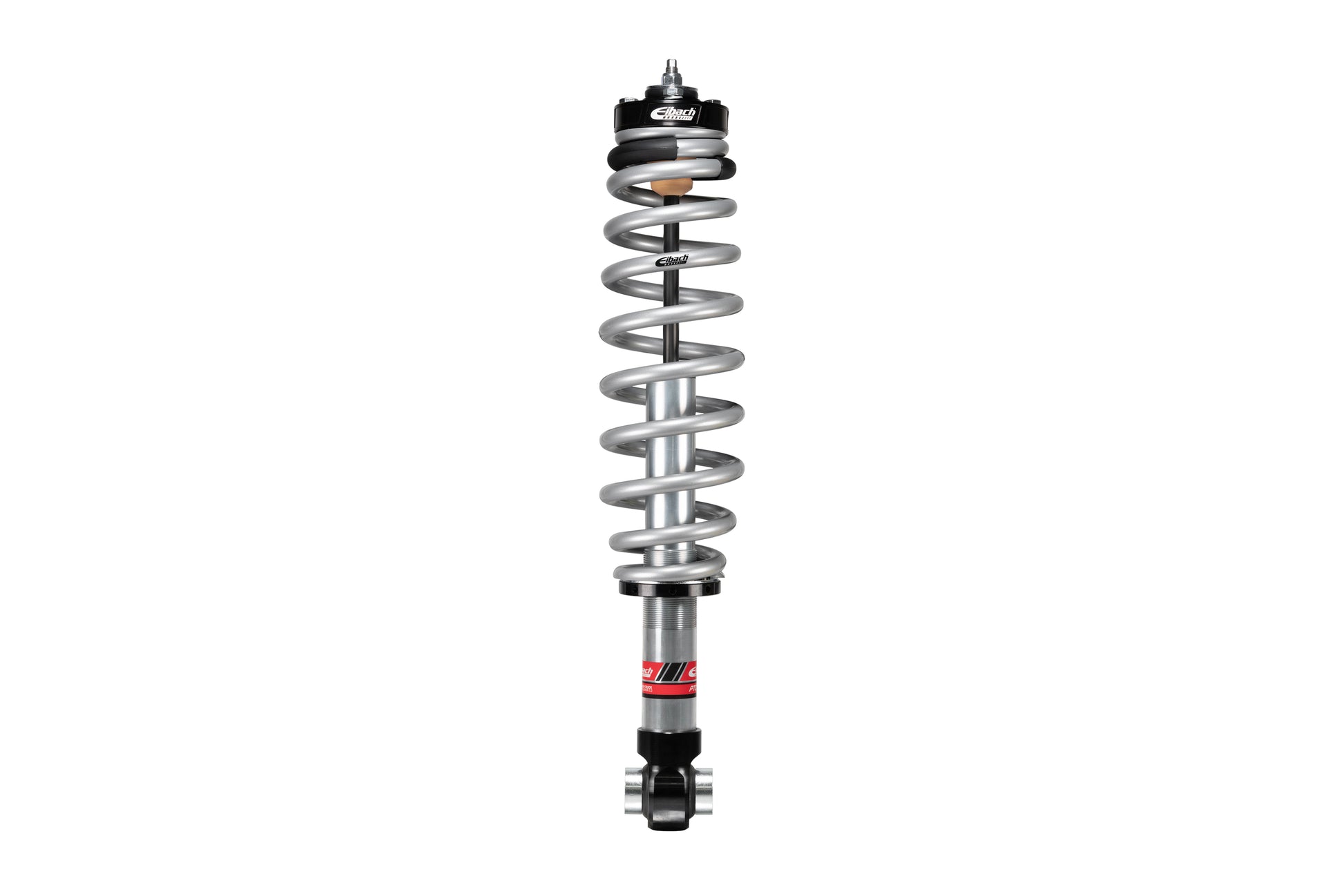 Coilover Spring and Shock Assembly by Eibach