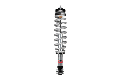 Coilover Spring and Shock Assembly by Eibach