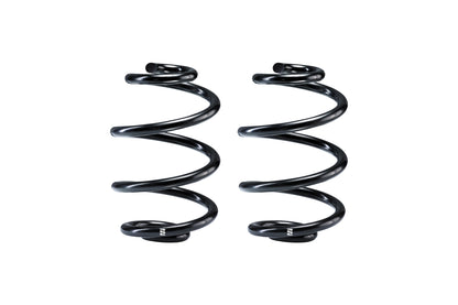 Single Front Spring by Eibach