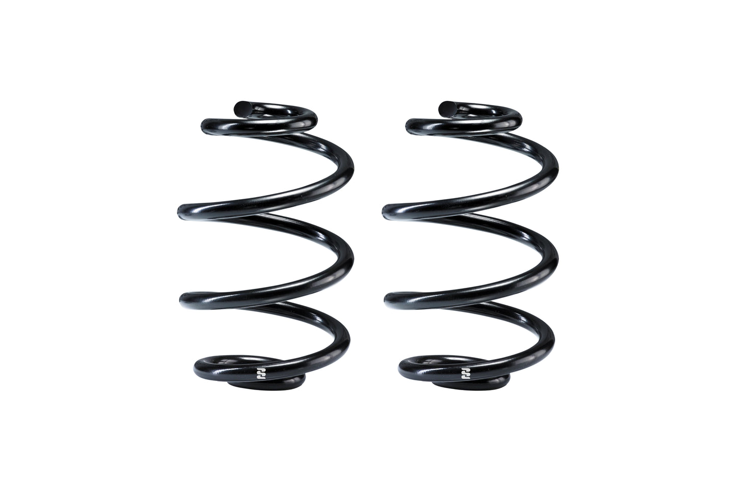 Single Front Spring by Eibach