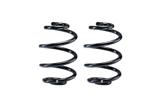 Single Front Spring by Eibach