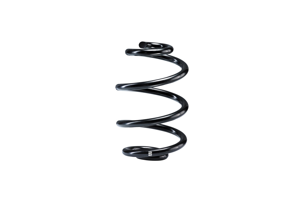 Single Rear Spring by Eibach