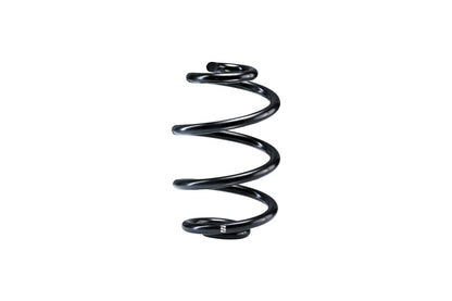 Single Rear Spring by Eibach