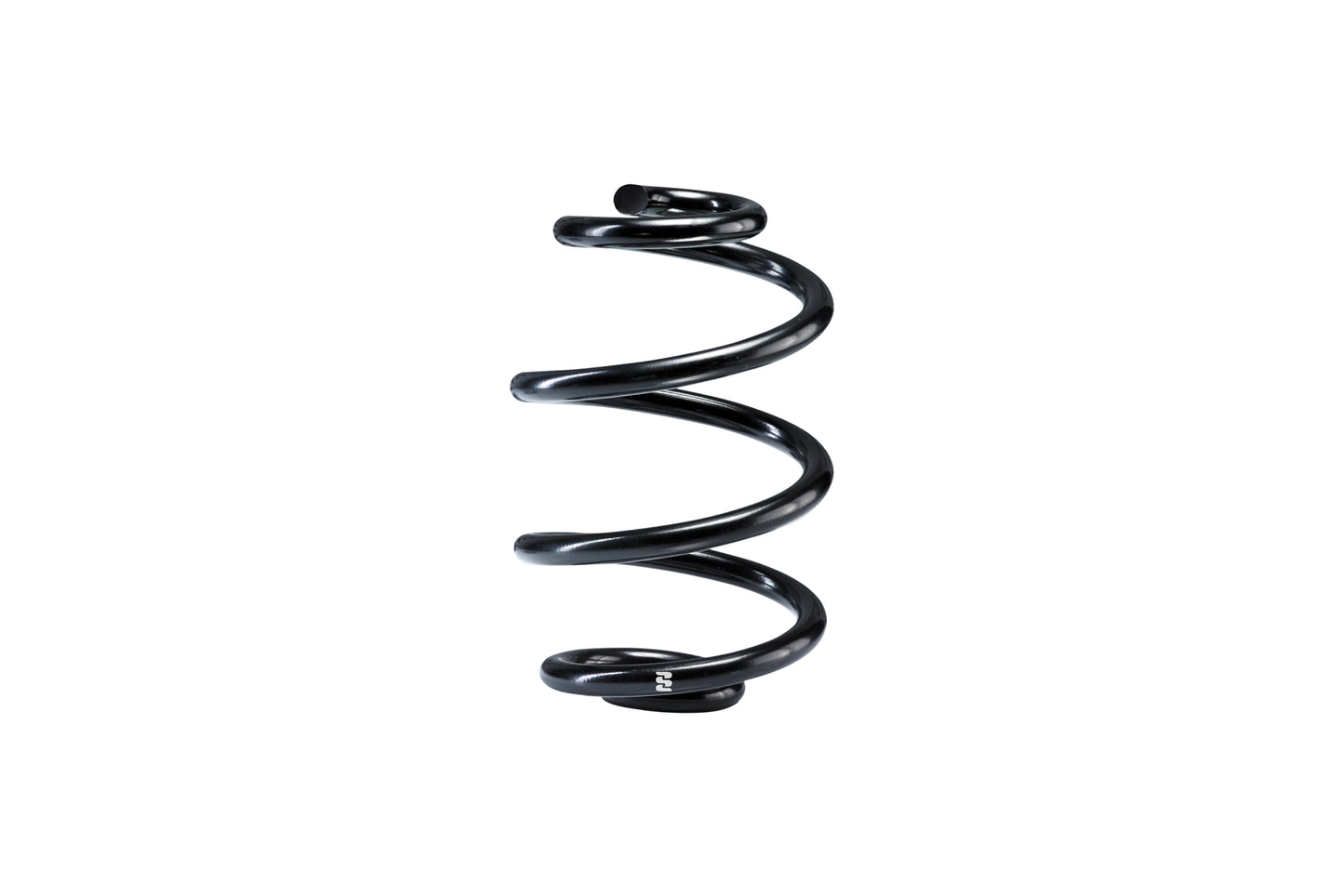 Single Rear Spring by Eibach