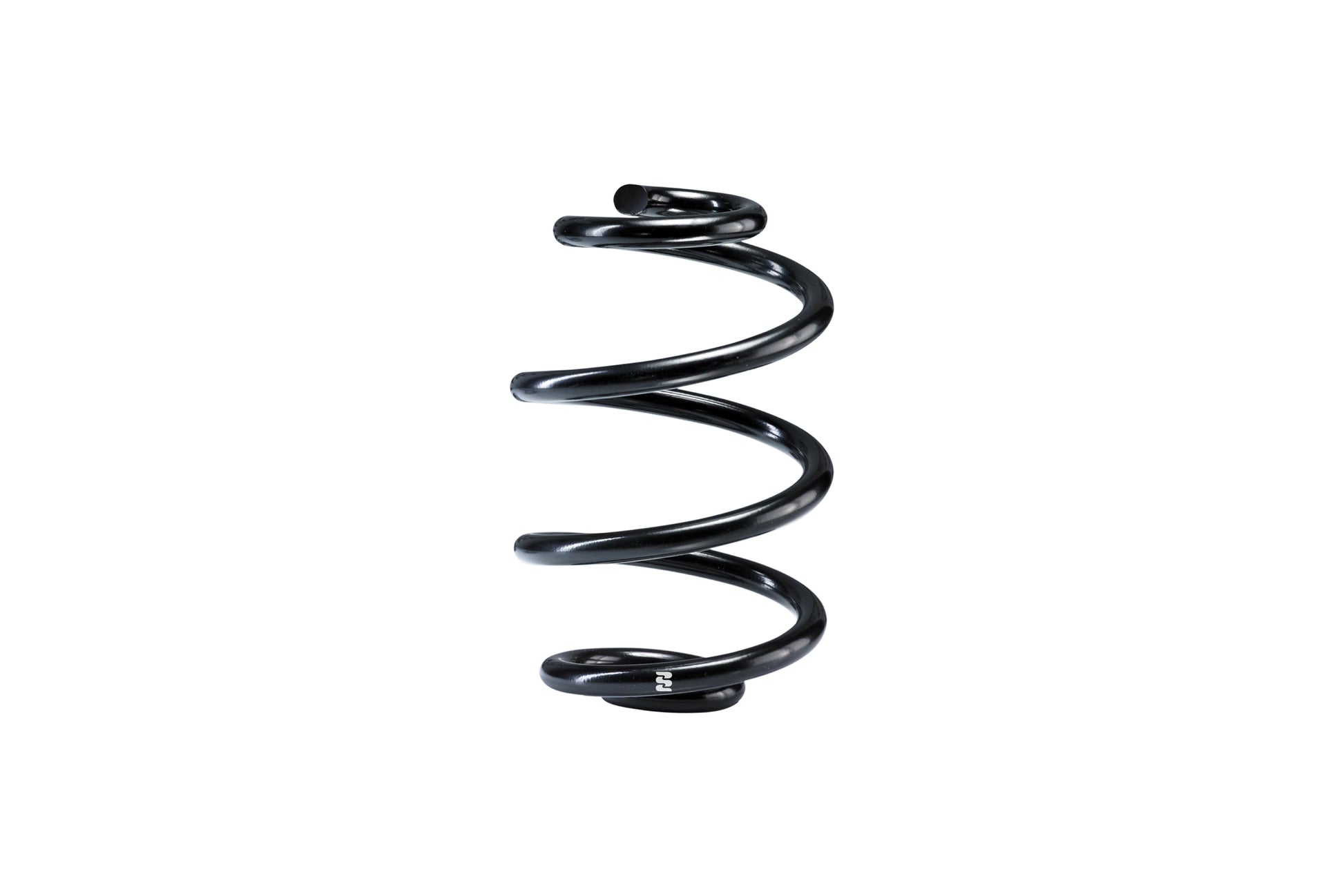 Single Rear Spring by Eibach