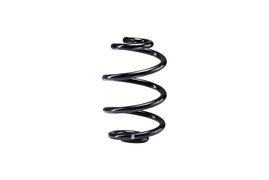 Single Rear Spring by Eibach