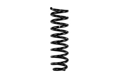 Single Front Spring by Eibach Springs