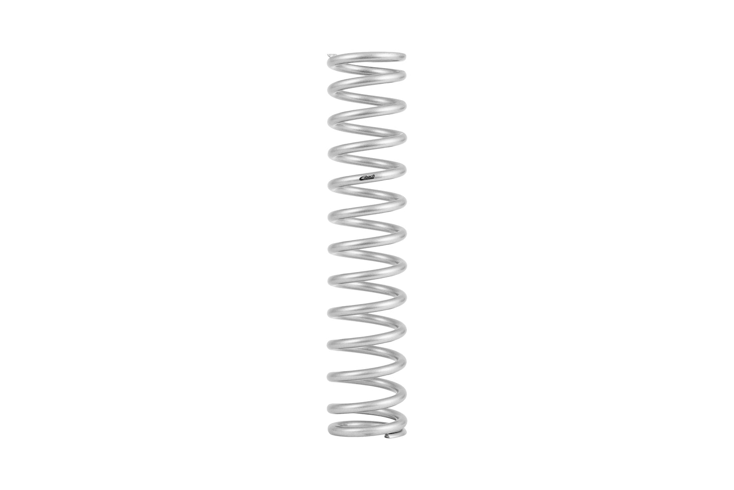 Single Spring by Eibach
