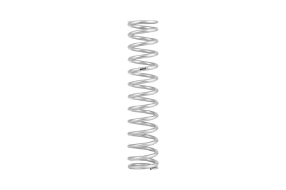 Single Spring by Eibach