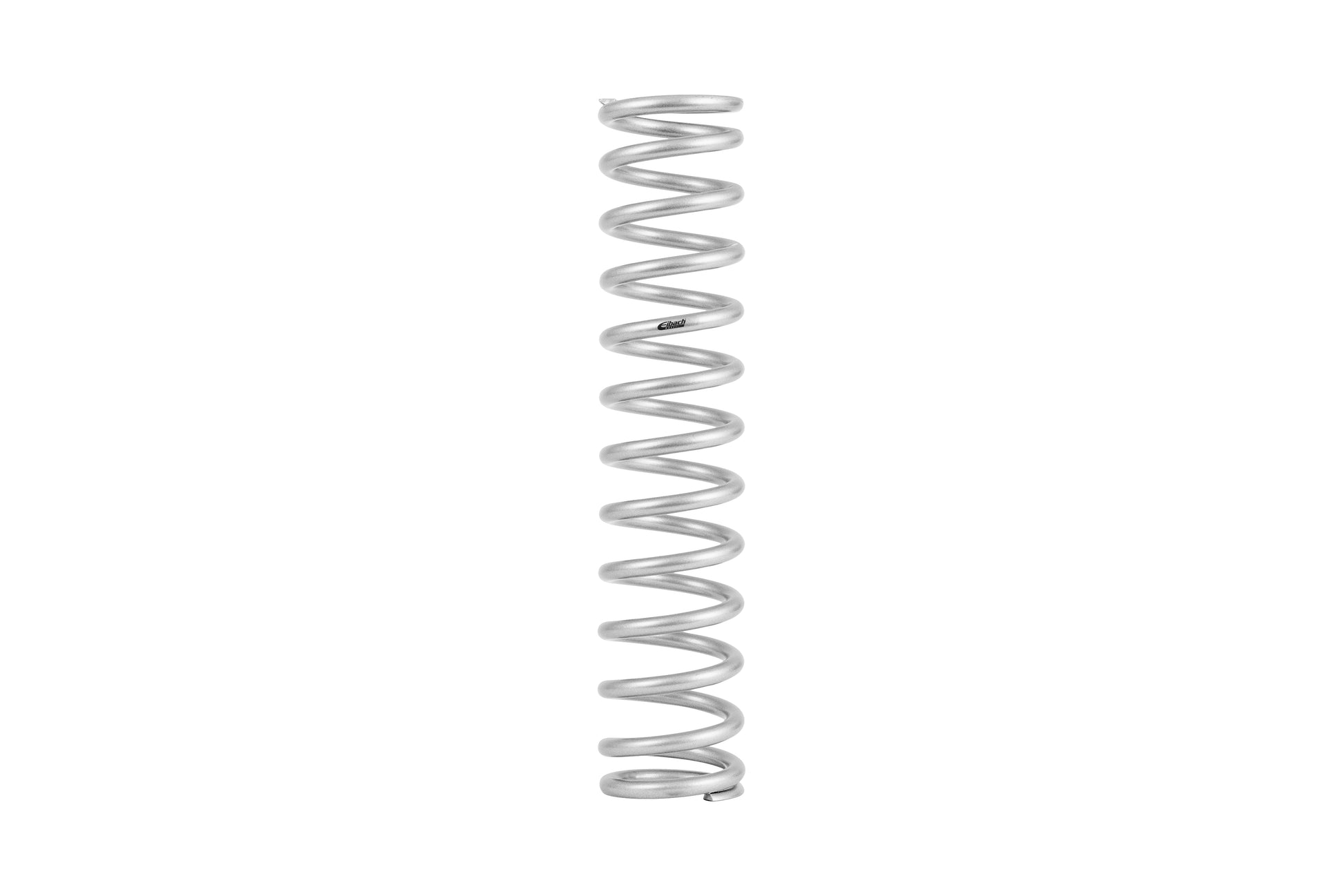 Single Spring by Eibach