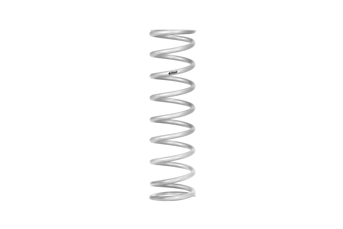Single Spring by Eibach