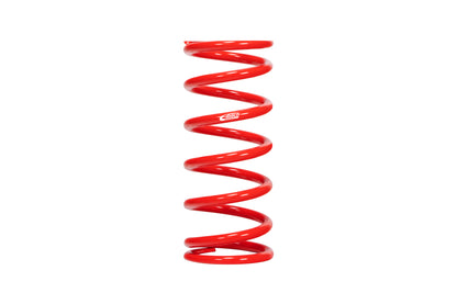 Single Spring by Eibach