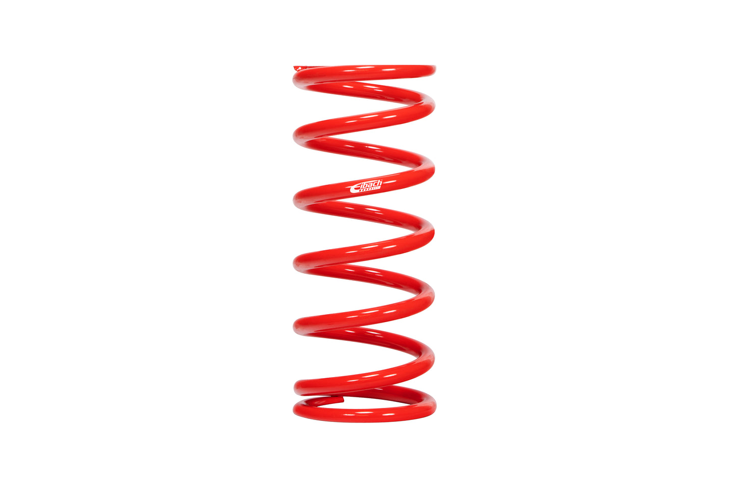 Single Spring by Eibach