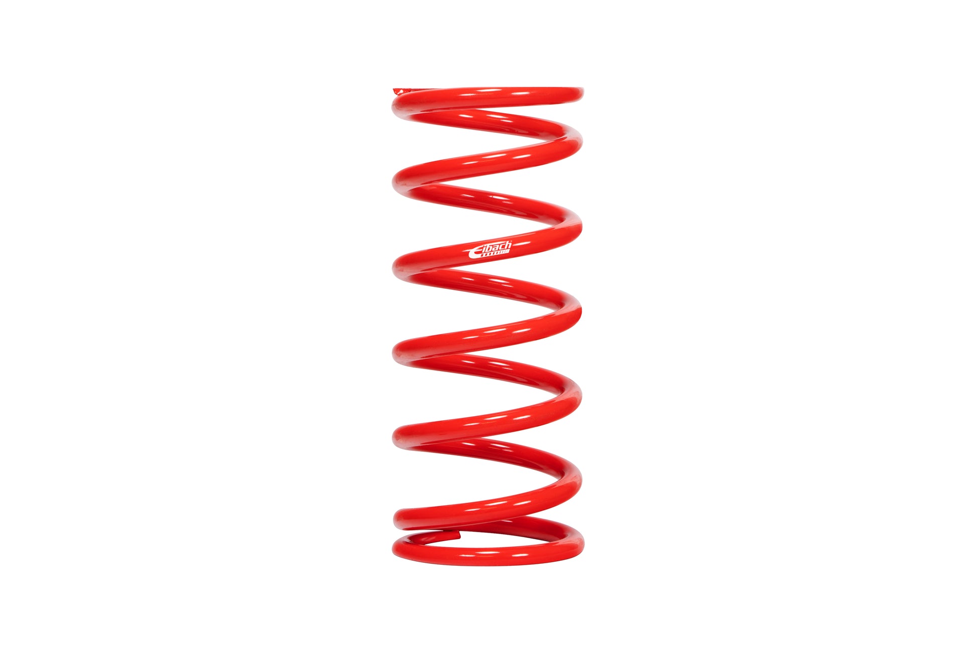 Single Spring by Eibach