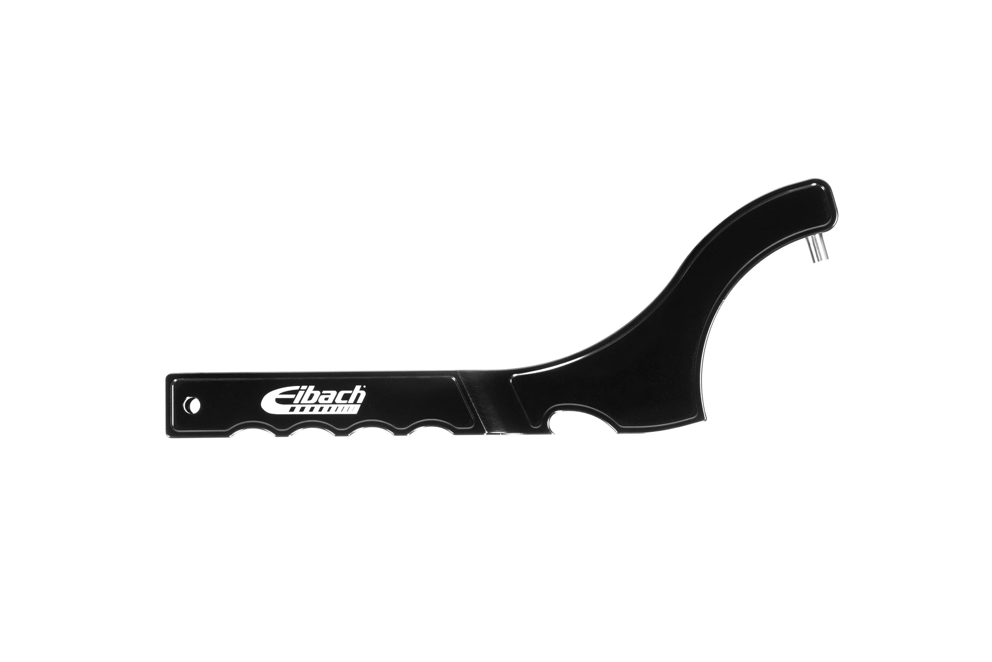 Suspension Spring Adjustment Tool by Eibach